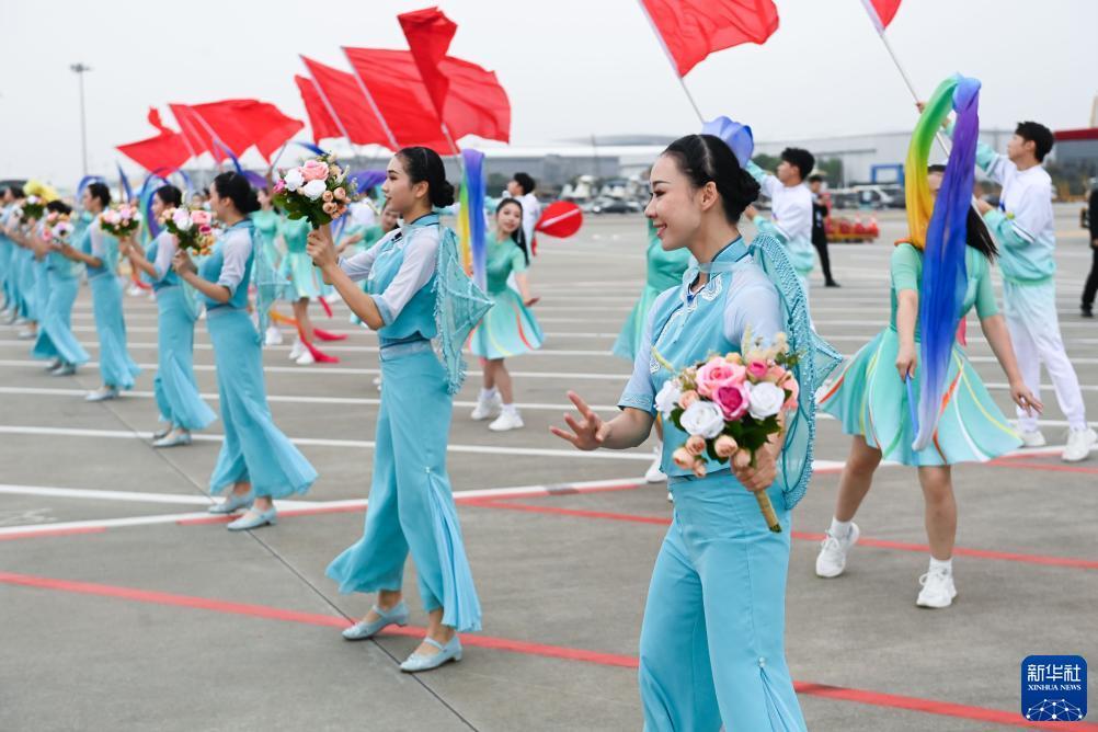 奥门威尼斯